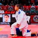 Paris 2014 by P.Lozano cat -48 kg (65)